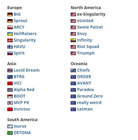 四、  精神图腾：不畏失败与勇于挑战的文化基因