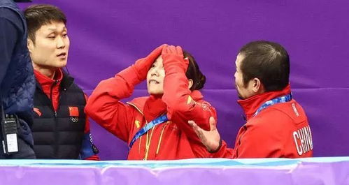 因果律与人际磁场：对“出来混早晚要还”的国学深度解析