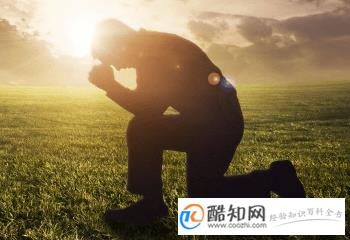 一、先说点儿废话——炭火里蹦出来的“炳”到底是个啥
