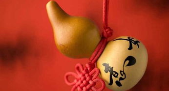 如何运用风水破解口角，消除小人影响？