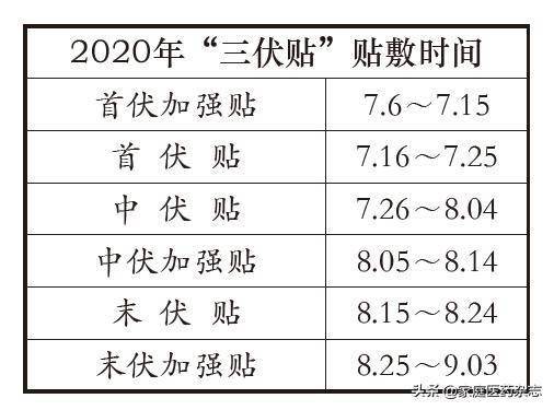 成分共通点及差异化要素