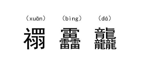 潮命这个名字中的潮字有什么特别的寓意或含义？