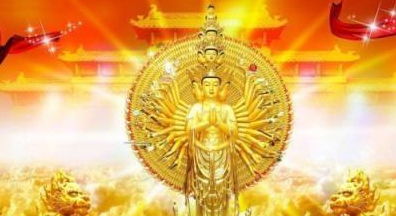 二月二十九是哪一天？又是佛教中的哪个重要日子呢？