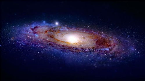 一、 太阴星在紫微斗数中的基本定位及其象征意义