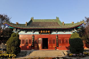 小吃之首：鸭油烧饼