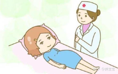 （二）对仪式程序的尊重与配合