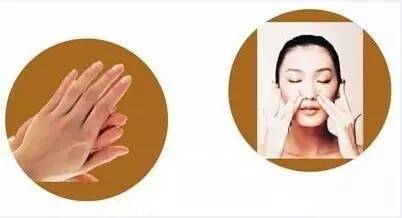 额头饱满：智慧与健康的基石