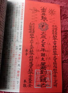 第二阶：温度注入——安排非功利性交往时间
