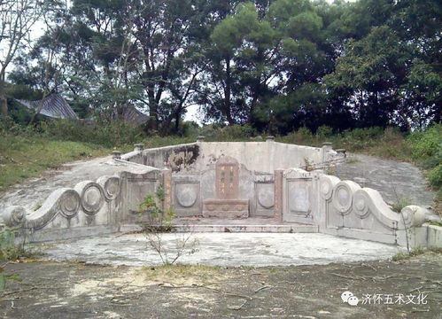 2026年农历六月有哪些黄道吉日？