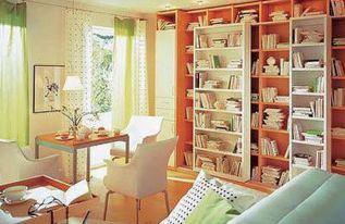 三、  植物生态学与文昌星象的融合应用