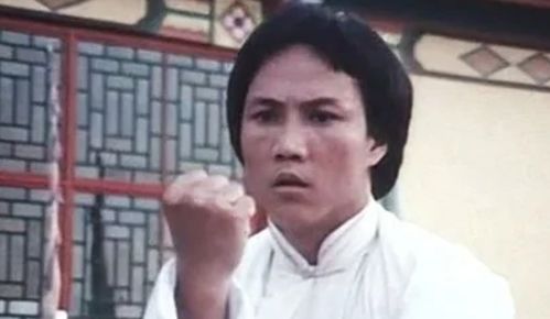 霍元甲是哪个生肖？请简要介绍霍元甲的生平事迹？