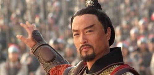 三、 第十名——陈林的更多维度解读