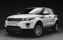 五月份有哪些黄道吉日适合宜提车？