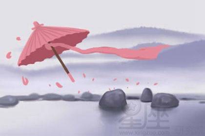 风水哲学思想视角下之阐述
