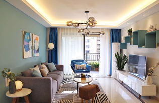 1.1 形状选择的吉凶判定