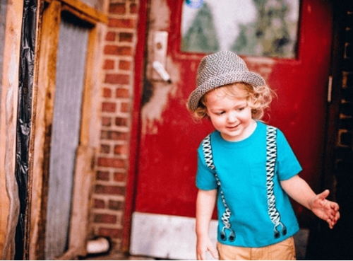 男孩取名用锋字是吉是凶？李洋锋这个名字如何？