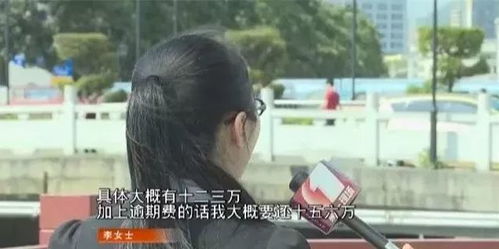 四、阴谋论猜想——事件背后的潜在动机
