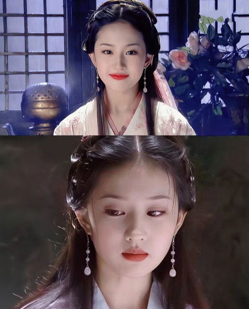 水瓶座：特立独行的灵魂