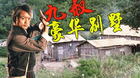 妻子的归来