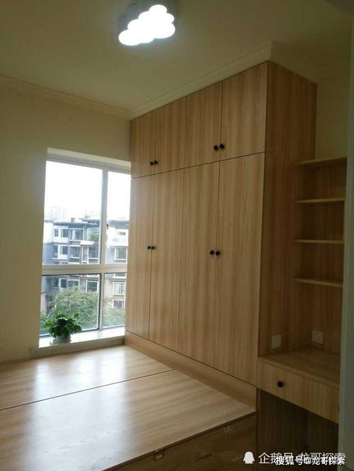 材质与色彩的选择：自然和谐与五行相生