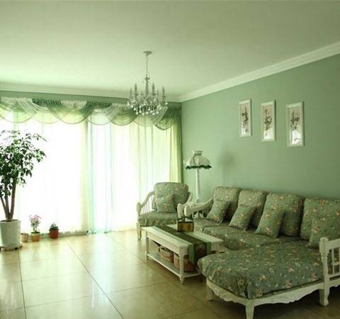 居家风水布局与专业指导之间的关系