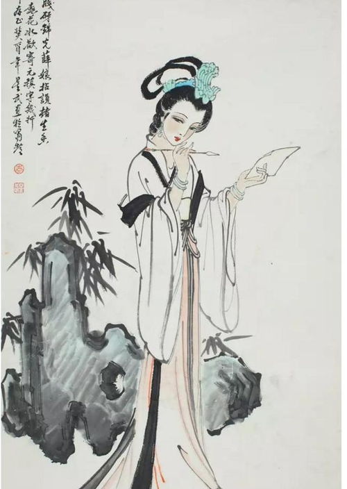 诗人命名失灵的困境