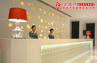 第二步：收银台定位——财位与白虎位的双重选择