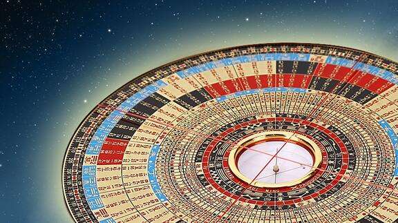 预测冲突再度爆发的可能性评估