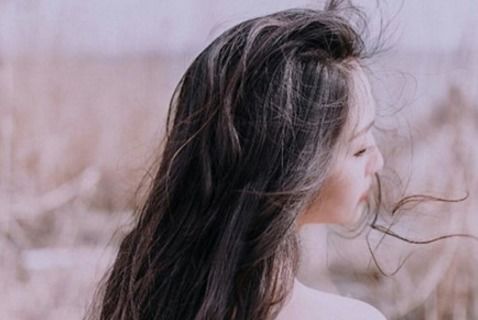 二、拥抱自然的力量 (多出去走走!)