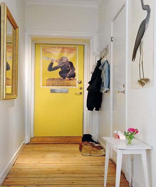 震惊！2026年家具这么摆会倒大霉！看完第3条我连夜挪床