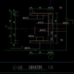 二、 斜梁摆放三大玄学原则