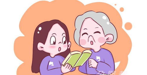 适度示弱：权衡强势与柔和的智慧策略