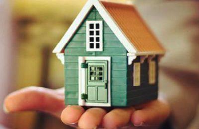 ：租房搬迁过程中的风水禁忌概述