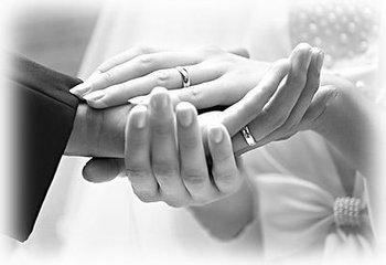 ：八字合婚的理论渊源与现实意义