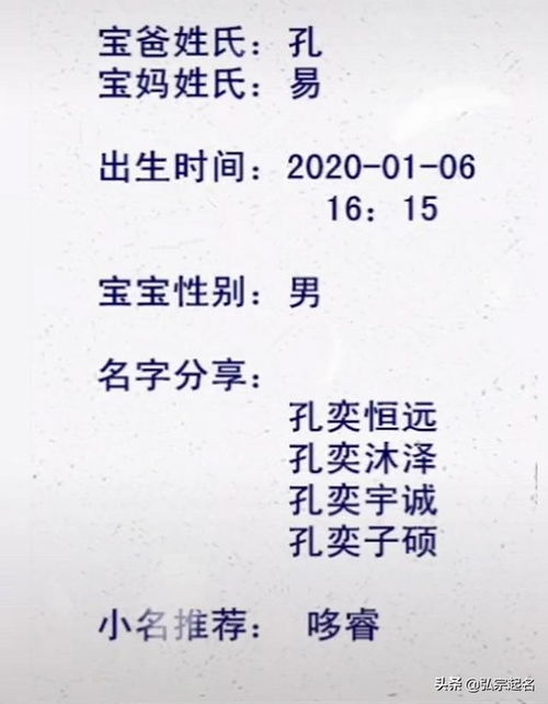 实务提议：原则化操作指南