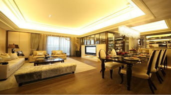 西式装修风格是否破坏了家居风水布局？