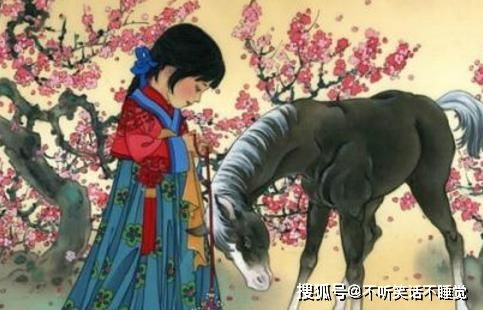 将纨绔子弟打一生肖，这个生肖是哪个？