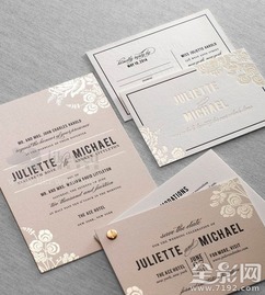 11月领证吉日查询方法是什么？