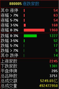 2026年8月2日和1月8日分别是吉日吗？