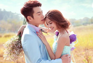 1. 刚烈决断与事业进取