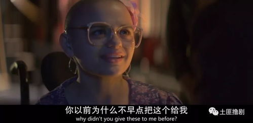 三、 风水布局与空间能量场的可能关联
