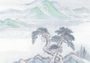 杨姓女孩名字大作战