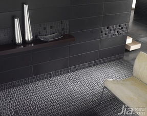 1. 五行相生相克的辩证应用