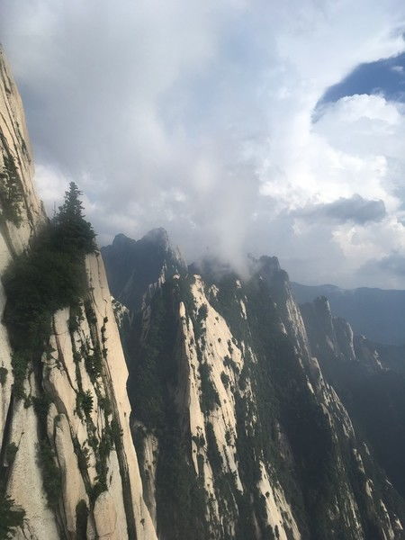 西安篇：不止兵马俑，这些才是真正的精髓