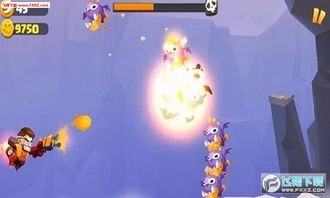 射手座手机号如何挑选才能招财，有没有什么幸运号码推荐？