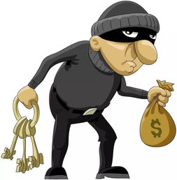 花心生肖女遇到心仪之人，如何避免重蹈覆辙，改过自新？