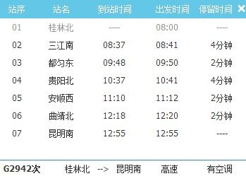 先说说我们来聊聊那个让人捉摸不透的12306