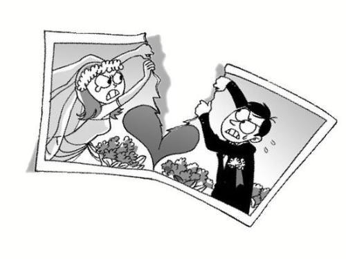 五、  点式解决方案与风水环境的优化