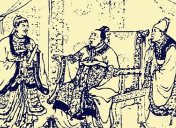 五指山下是哪一生肖，与下陵上替对应？