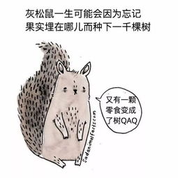 生肖符号的解构与重组：从传统图腾到幽默隐喻